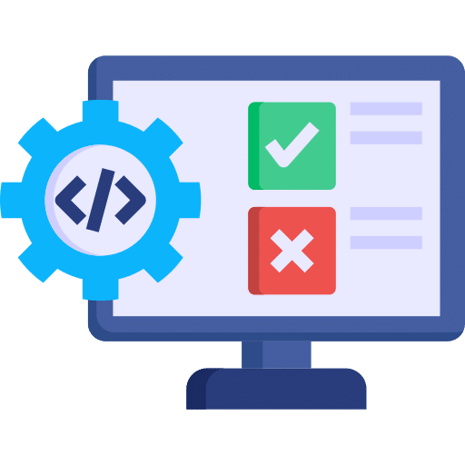 Software